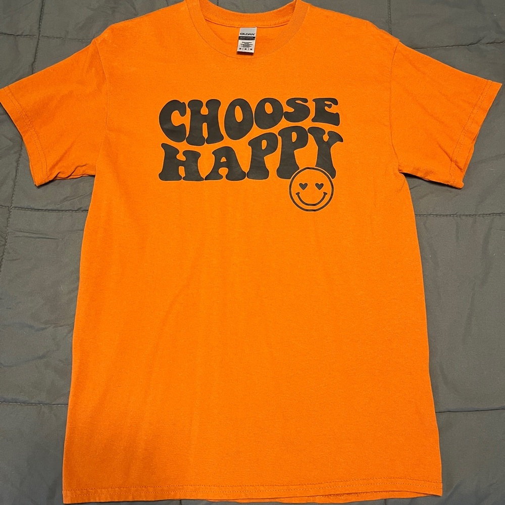 🔸 T-Shirt 🔸
